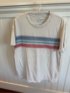 Sol Angeles Large Men’s Shirt
